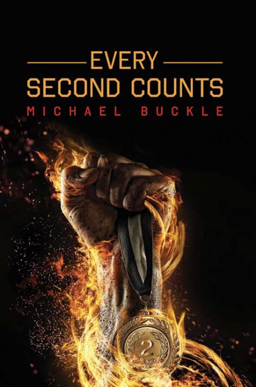 Every Second Counts-bookcover