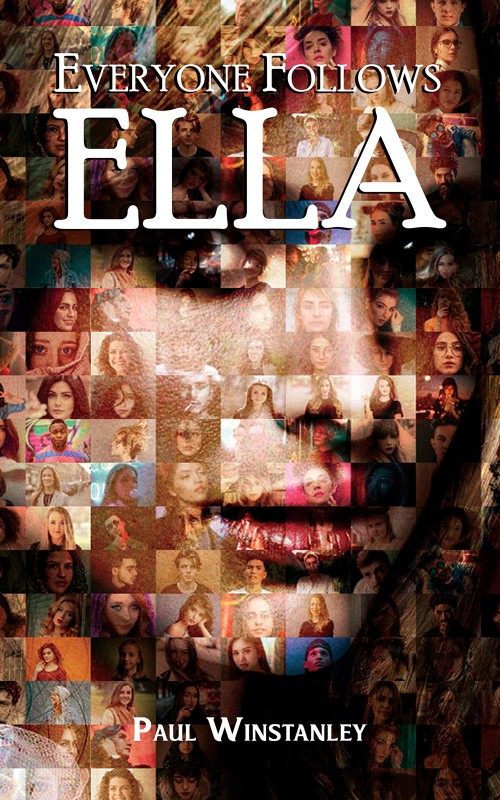 Everyone Follows Ella-bookcover