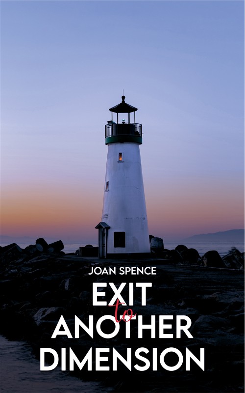 Exit To Another Dimension-bookcover