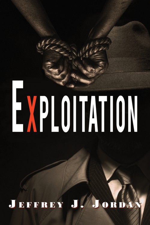 Exploitation-bookcover