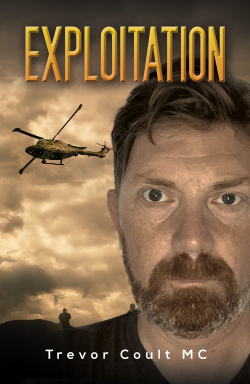 Exploitation-bookcover