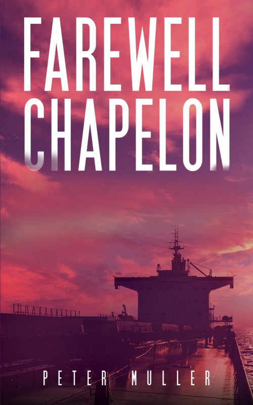 Farewell Chapelon-bookcover