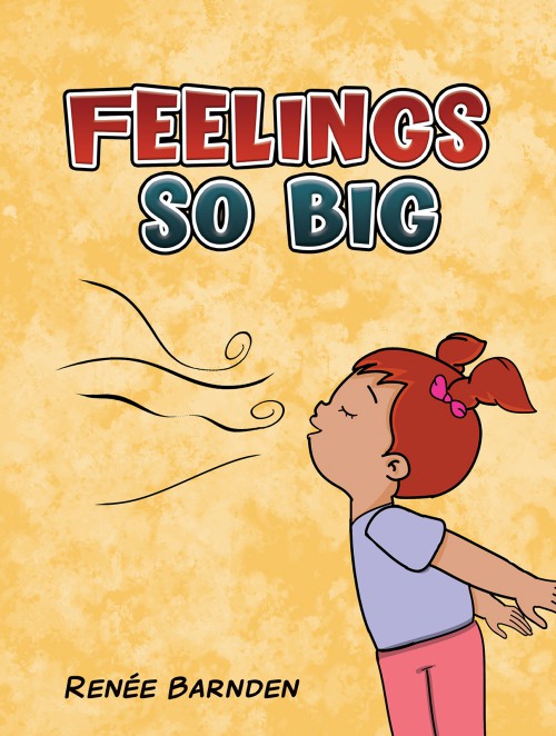 Feelings So Big-bookcover