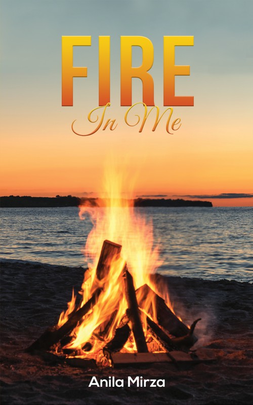 Fire In Me-bookcover