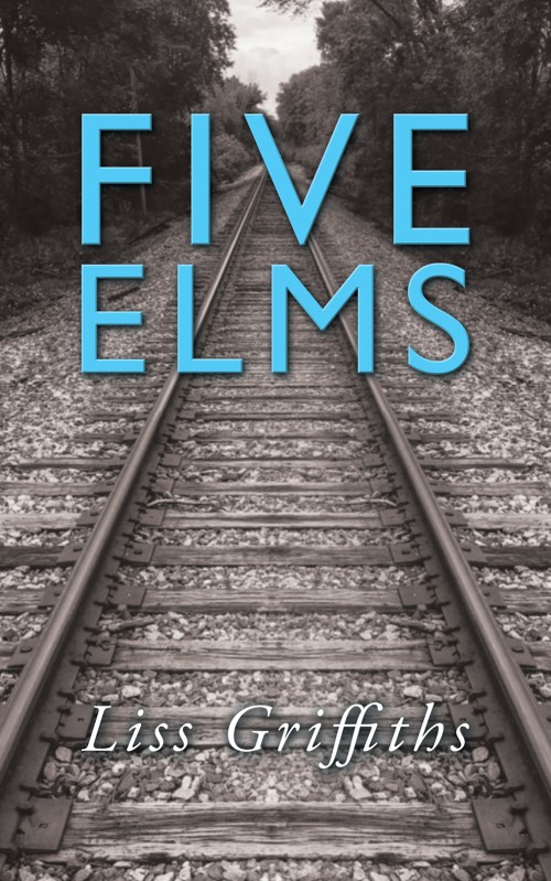 Five Elms-bookcover