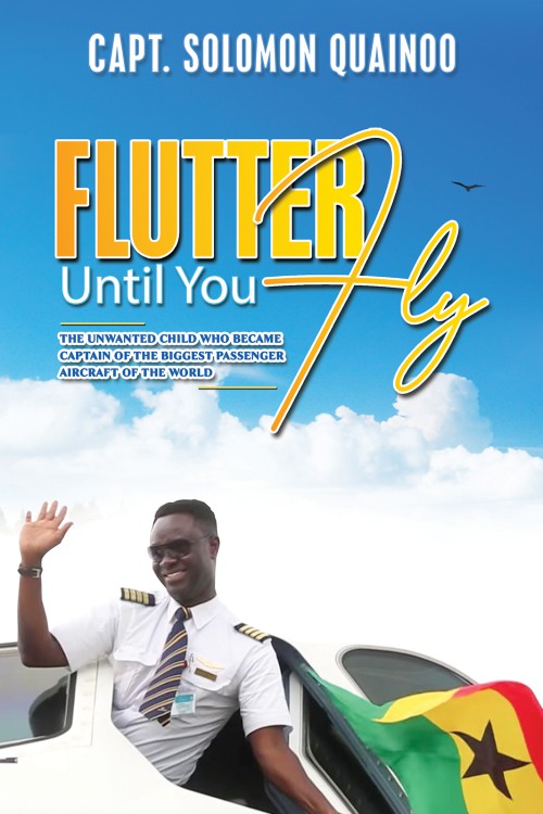 Flutter Until You Fly-bookcover