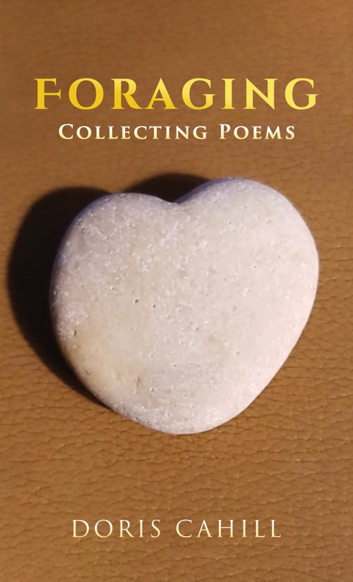 Foraging-bookcover