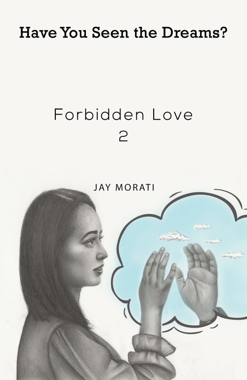 Forbidden Love 2-bookcover