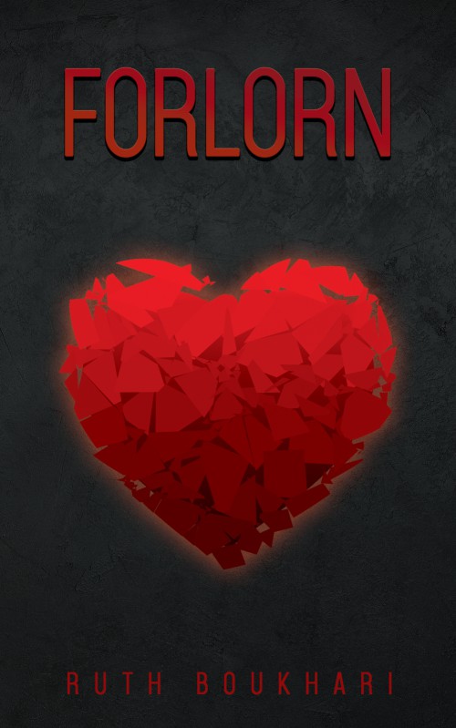 Forlorn-bookcover