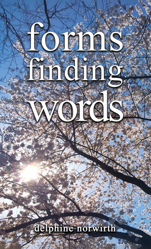 forms finding words-bookcover