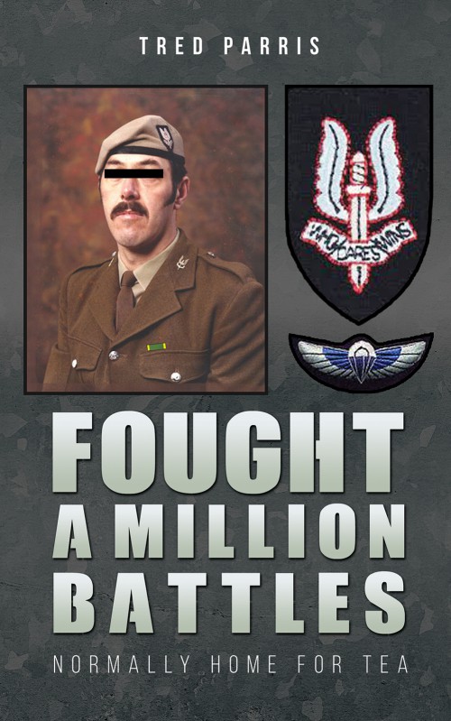 Fought a Million Battles-bookcover