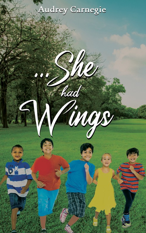 ...She Had Wings-bookcover