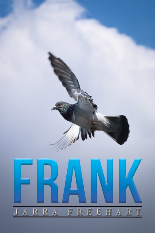 Frank-bookcover