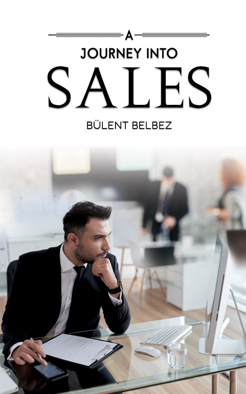 A Journey into Sales