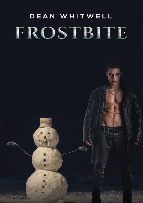 Frostbite-bookcover