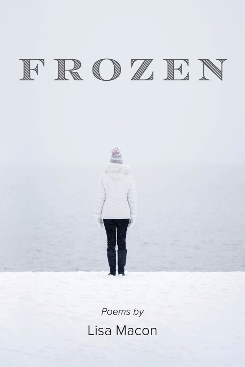 Frozen-bookcover