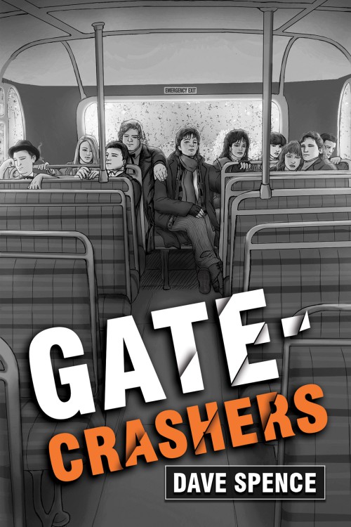 Gate-Crashers-bookcover