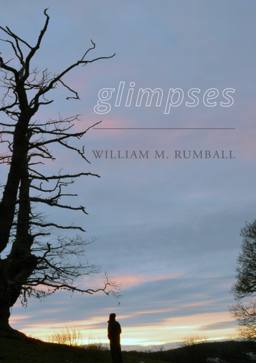 Glimpses-bookcover