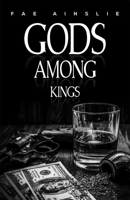 Gods Among Kings-bookcover