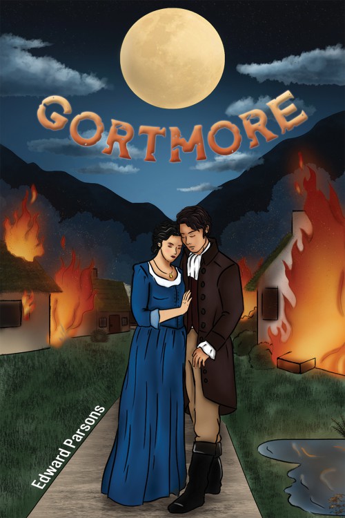 Gortmore-bookcover