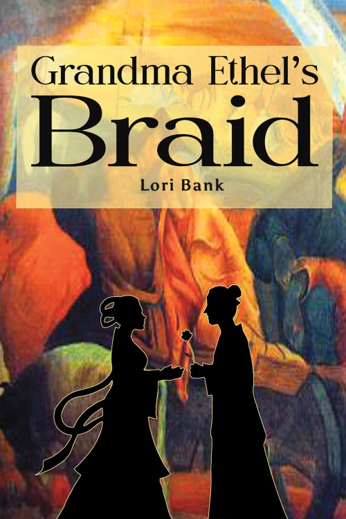 Grandma Ethel’s Braid-bookcover