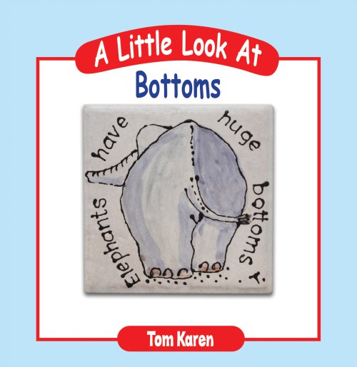 A Little Look at Bottoms
