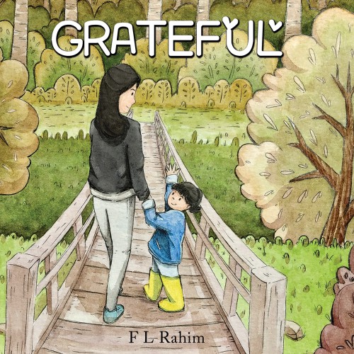 Grateful-bookcover