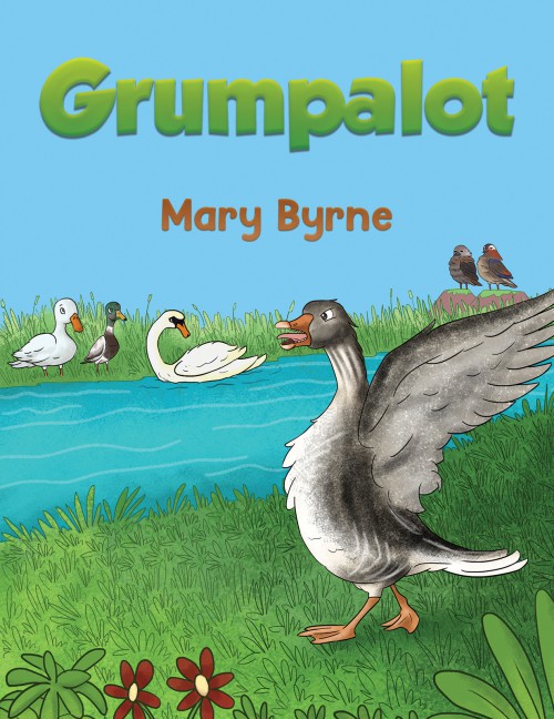 Grumpalot-bookcover
