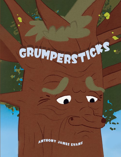 Grumpersticks-bookcover