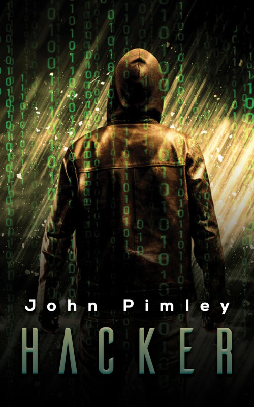 Hacker-bookcover