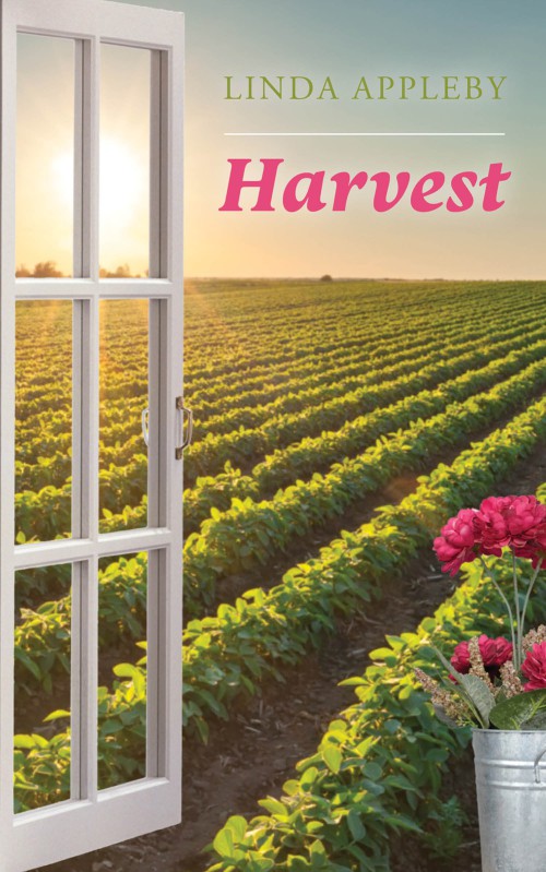 Harvest-bookcover
