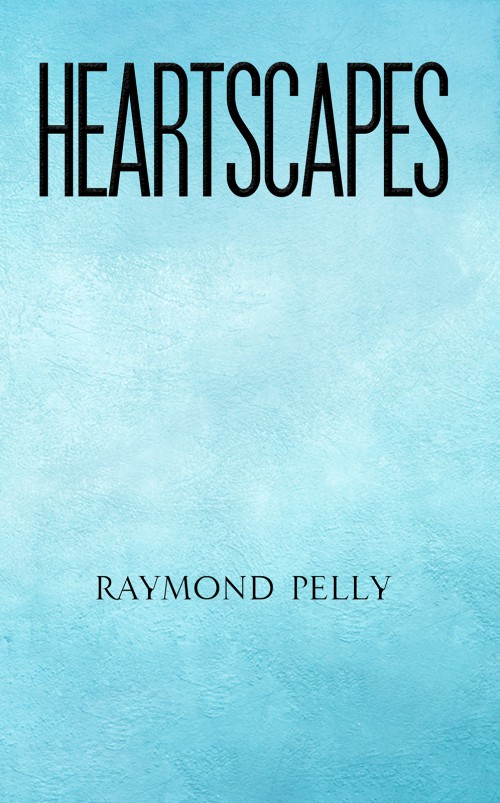 HeartScapes-bookcover