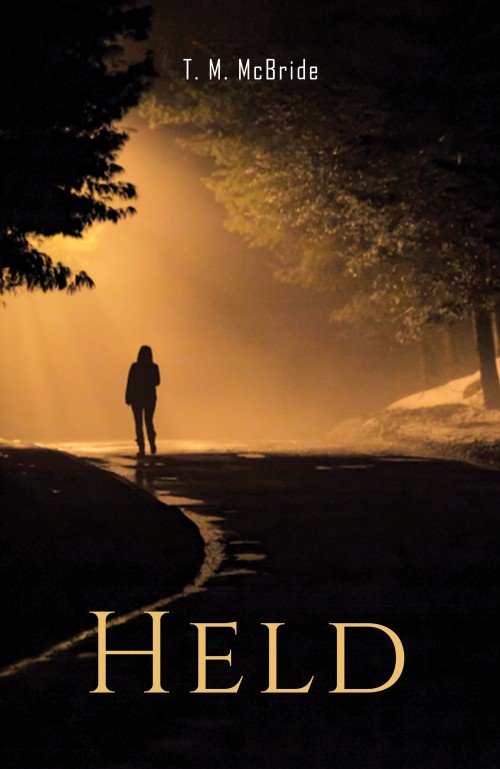 Held-bookcover