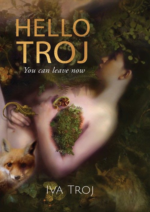 Hello Troj-bookcover