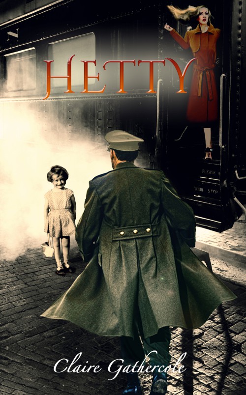 Hetty-bookcover