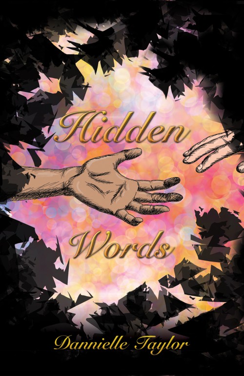 Hidden Words-bookcover