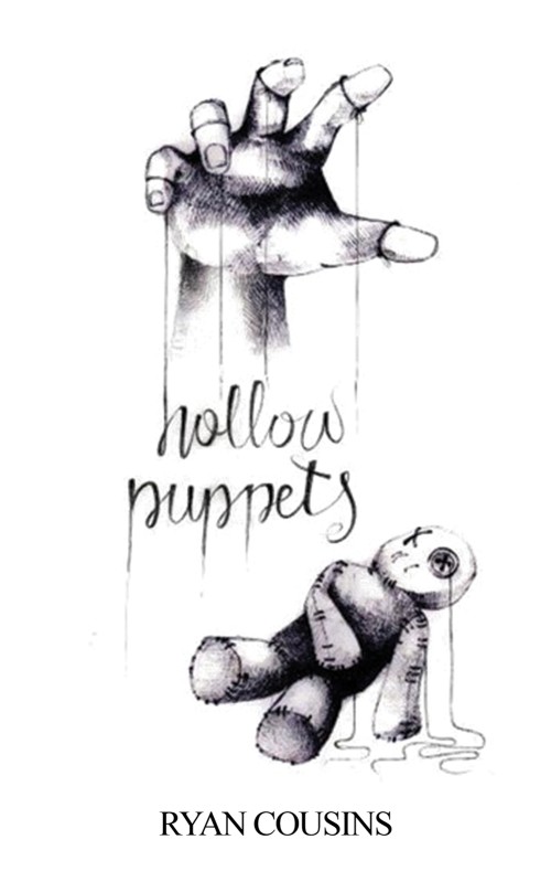 Hollow Puppets
