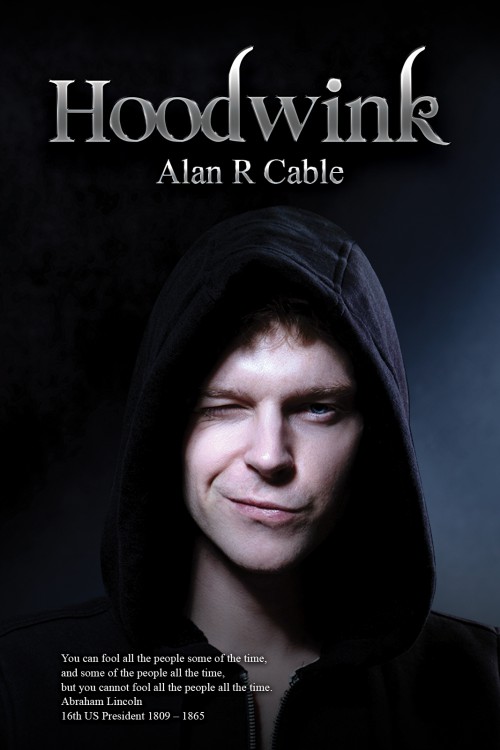 Hoodwink-bookcover