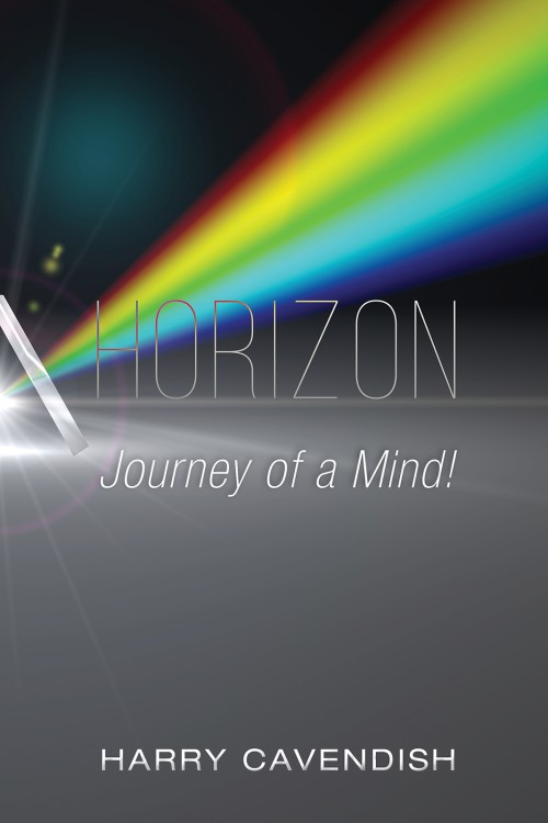 Horizon-bookcover