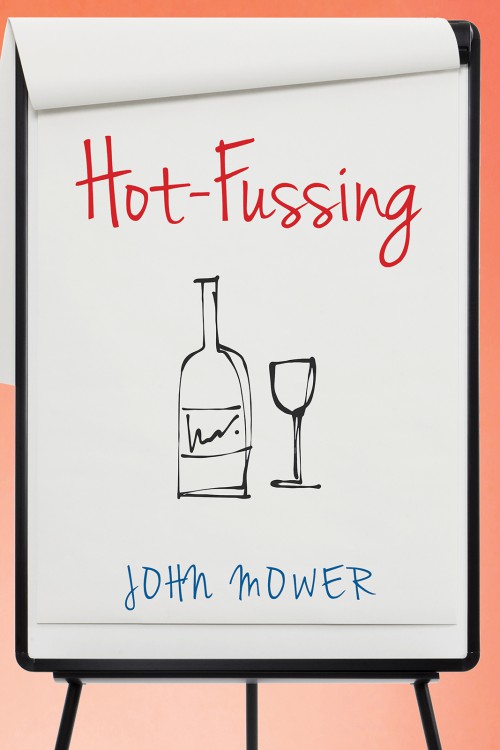 Hot-Fussing-bookcover