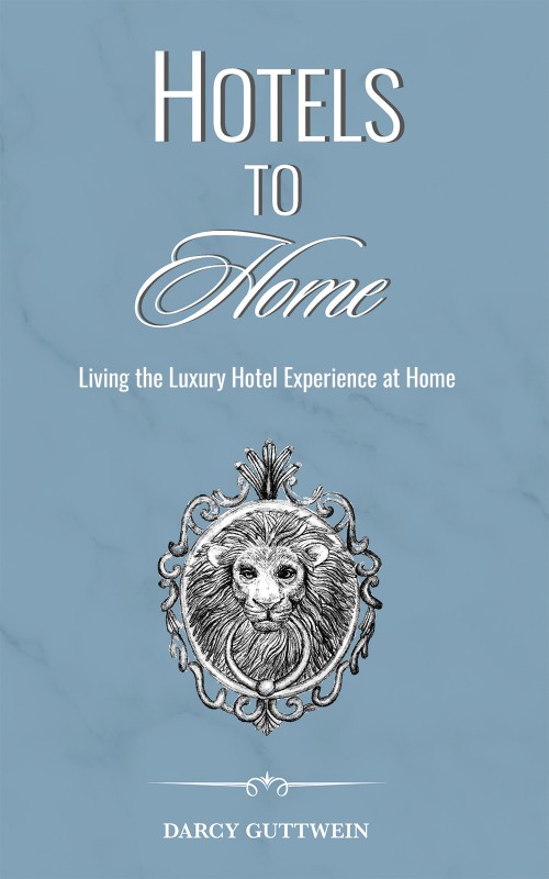 Hotels to Home