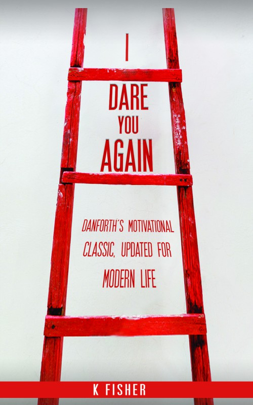 I Dare You Again-bookcover