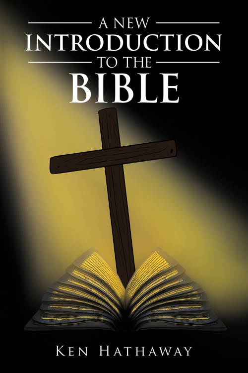 A New Introduction to The Bible