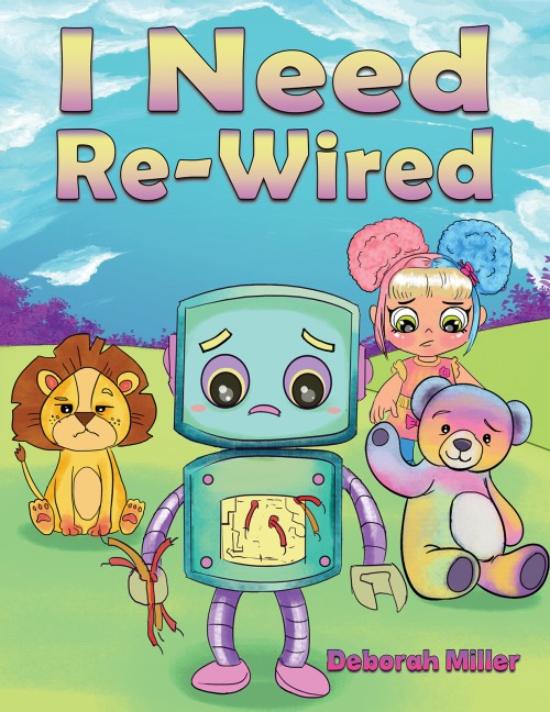 I Need Re-Wired-bookcover