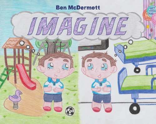 Imagine-bookcover