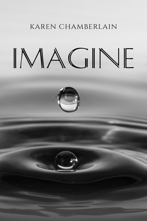 Imagine-bookcover