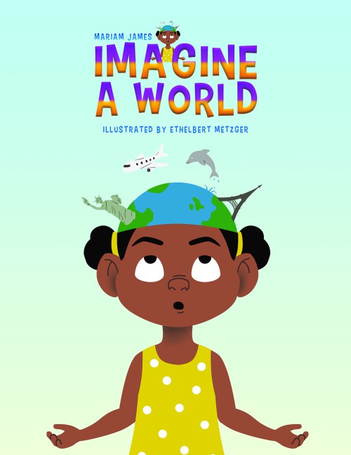 Imagine a World