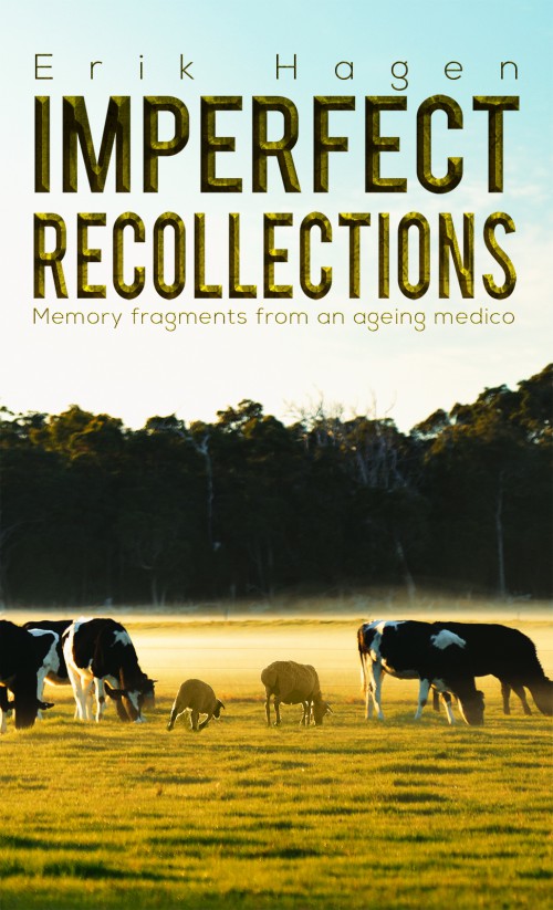 Imperfect Recollections-bookcover
