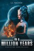 In a Million Years – Evolution-Omnipotence