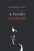 Cover of A Pariah's Heartbreak